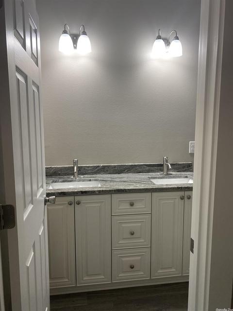 4 Whispering, Alexander, AR 72002 photo 16