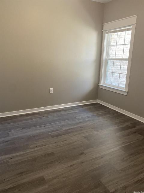 4 Whispering, Alexander, AR 72002 photo 8