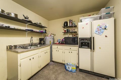 842 Old Gin Rd, Bee Branch, AR 72013 photo 5