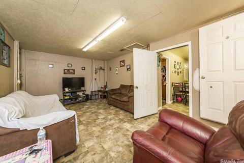 842 Old Gin Rd, Bee Branch, AR 72013 photo 3