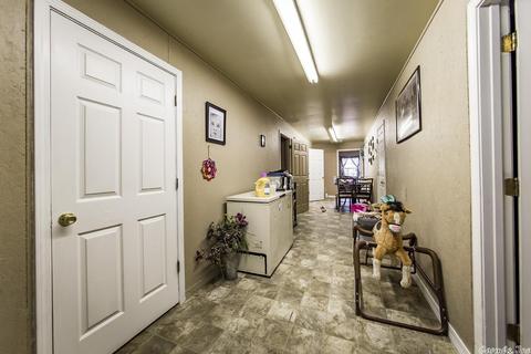 842 Old Gin Rd, Bee Branch, AR 72013 photo 6