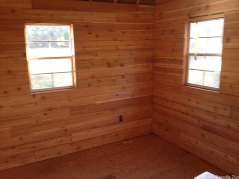 32 E South Rdg, Bigelow, AR 72016 photo 6