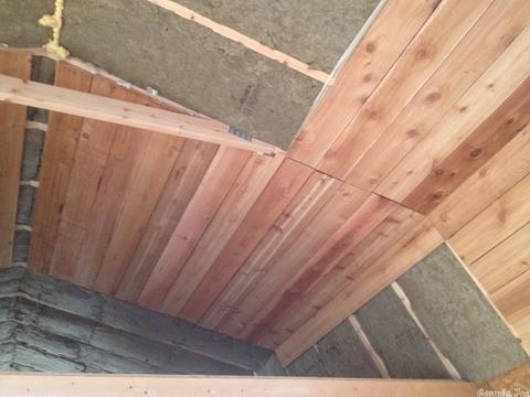32 E South Rdg, Bigelow, AR 72016 photo 7