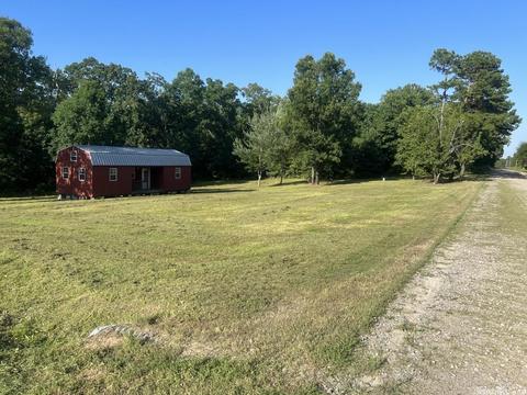 32 E South Rdg, Bigelow, AR 72016 photo 1