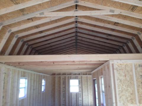 32 E South Rdg, Bigelow, AR 72016 photo 5