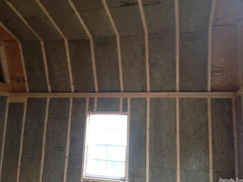 32 E South Rdg, Bigelow, AR 72016 photo 4