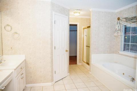 308 Tranquility Ln, Pine Bluff, AR 71603 photo 11