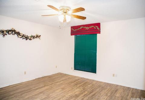308 Tranquility Ln, Pine Bluff, AR 71603 photo 15