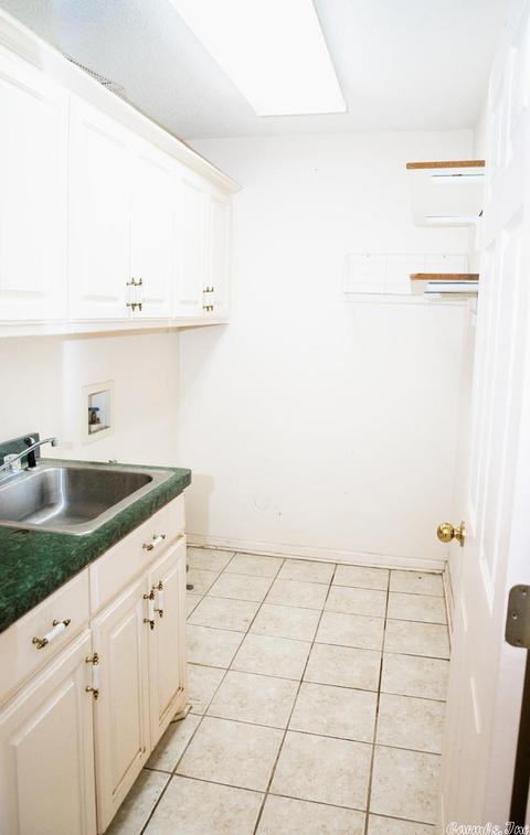 308 Tranquility Ln, Pine Bluff, AR 71603 photo 20
