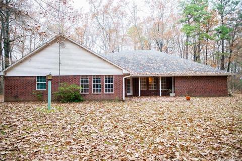308 Tranquility Ln, Pine Bluff, AR 71603 photo 4