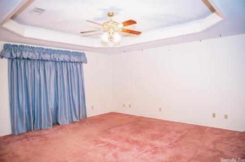 308 Tranquility Ln, Pine Bluff, AR 71603 photo 10