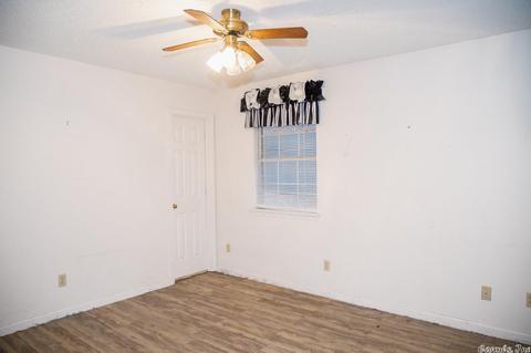 308 Tranquility Ln, Pine Bluff, AR 71603 photo 13