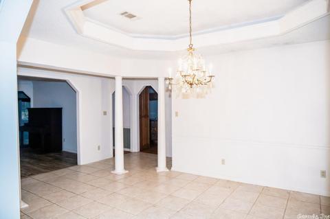 308 Tranquility Ln, Pine Bluff, AR 71603 photo 9