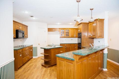 308 Tranquility Ln, Pine Bluff, AR 71603 photo 19