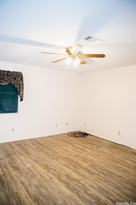 308 Tranquility Ln, Pine Bluff, AR 71603 photo 14