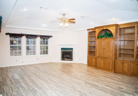 308 Tranquility Ln, Pine Bluff, AR 71603 photo 18