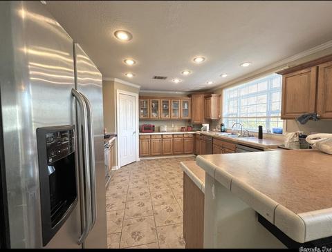 502 Ragher Rd, Cabot, AR 72023 photo 9