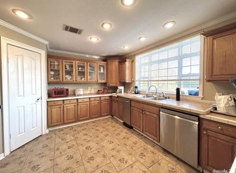 502 Ragher Rd, Cabot, AR 72023 photo 7
