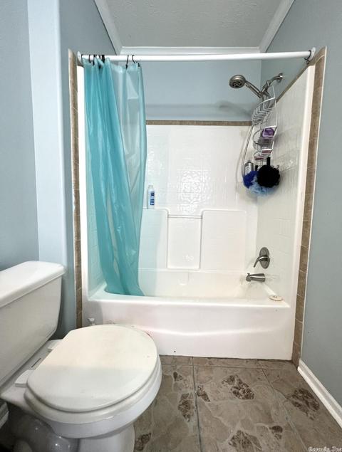 502 Ragher Rd, Cabot, AR 72023 photo 14