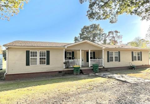 502 Ragher Rd, Cabot, AR 72023 photo 1