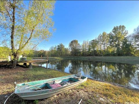 502 Ragher Rd, Cabot, AR 72023 photo 25