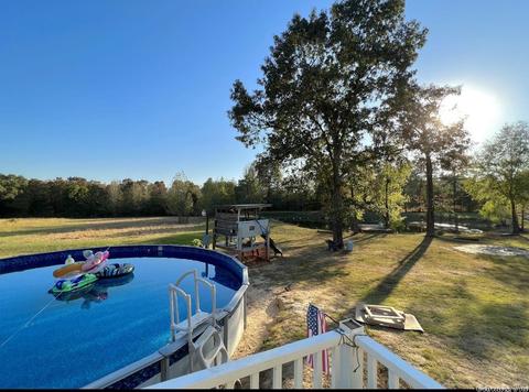 502 Ragher Rd, Cabot, AR 72023 photo 18