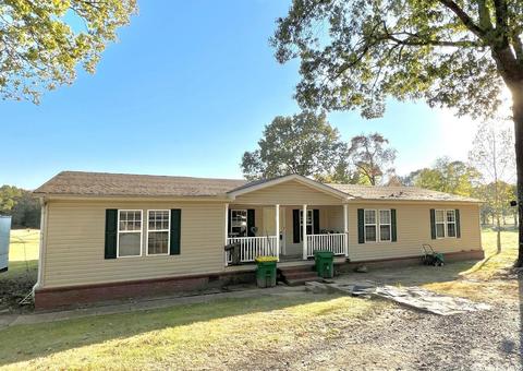 502 Ragher Rd, Cabot, AR 72023 photo 2