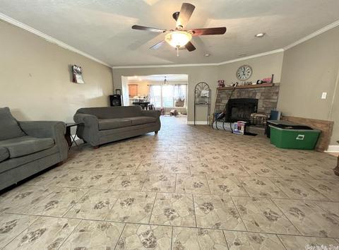 502 Ragher Rd, Cabot, AR 72023 photo 15