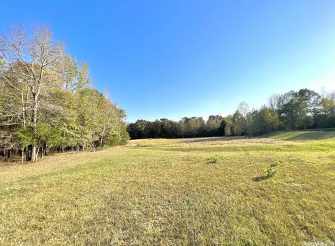 502 Ragher Rd, Cabot, AR 72023 photo 22