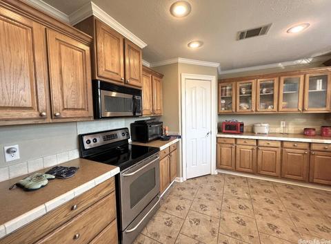 502 Ragher Rd, Cabot, AR 72023 photo 8