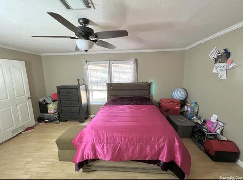 502 Ragher Rd, Cabot, AR 72023 photo 11