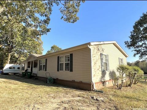 502 Ragher Rd, Cabot, AR 72023 photo 3