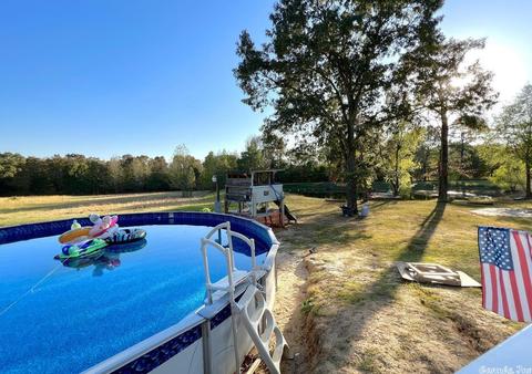 502 Ragher Rd, Cabot, AR 72023 photo 19