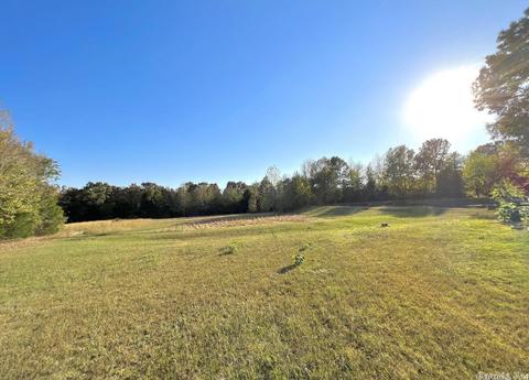 502 Ragher Rd, Cabot, AR 72023 photo 6