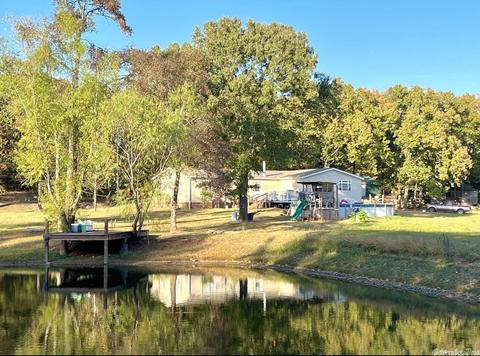 502 Ragher Rd, Cabot, AR 72023 photo 5