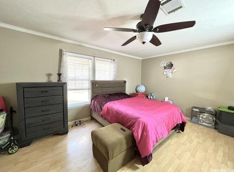 502 Ragher Rd, Cabot, AR 72023 photo 10