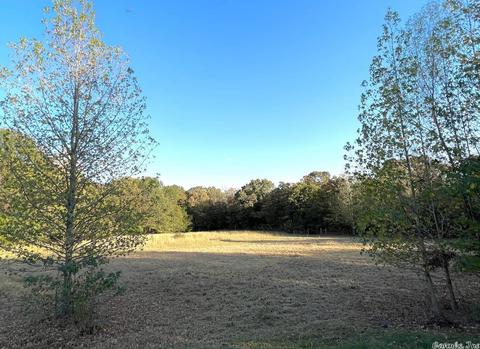 502 Ragher Rd, Cabot, AR 72023 photo 16