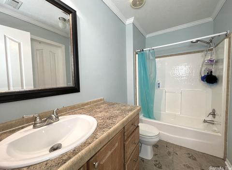 502 Ragher Rd, Cabot, AR 72023 photo 13
