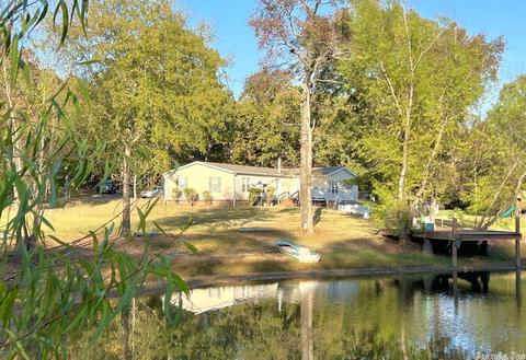 502 Ragher Rd, Cabot, AR 72023 photo 20