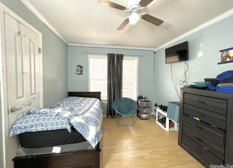 502 Ragher Rd, Cabot, AR 72023 photo 12