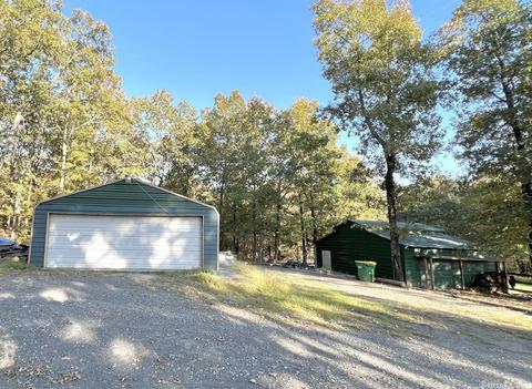 502 Ragher Rd, Cabot, AR 72023 photo 17