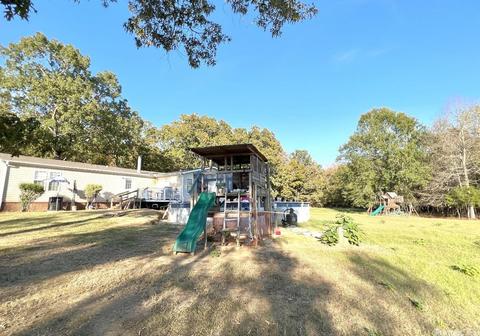502 Ragher Rd, Cabot, AR 72023 photo 24