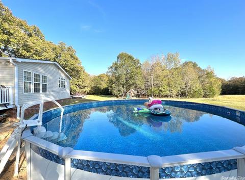 502 Ragher Rd, Cabot, AR 72023 photo 21