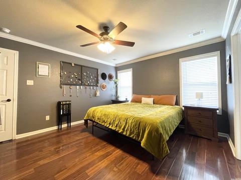 342 Austin Creek Dr, Austin, AR 72007 photo 27