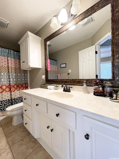 342 Austin Creek Dr, Austin, AR 72007 photo 20