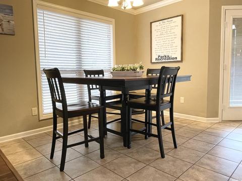 342 Austin Creek Dr, Austin, AR 72007 photo 11
