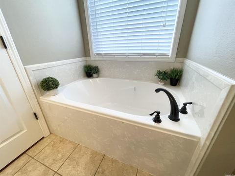 342 Austin Creek Dr, Austin, AR 72007 photo 31