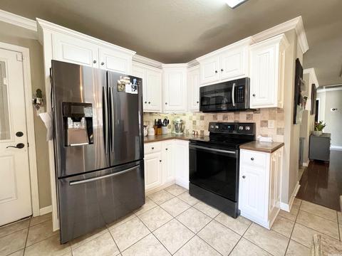 342 Austin Creek Dr, Austin, AR 72007 photo 6
