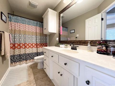 342 Austin Creek Dr, Austin, AR 72007 photo 21