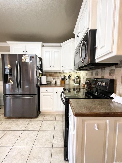 342 Austin Creek Dr, Austin, AR 72007 photo 10